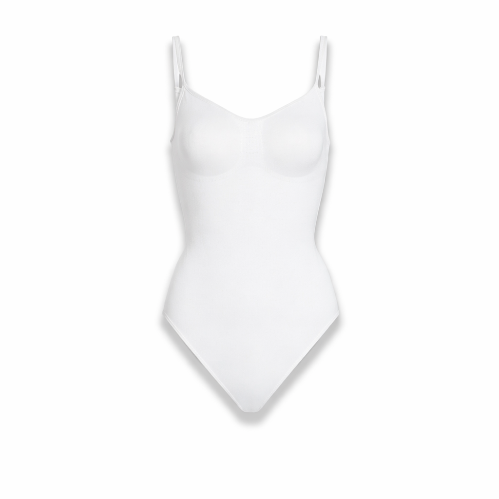 Body Modellante Maven
