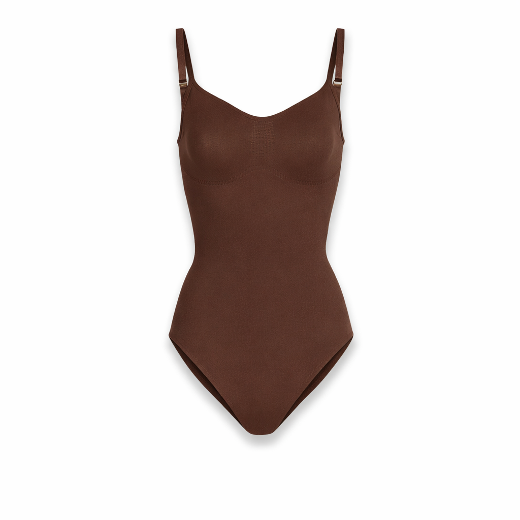 Body Modellante Maven