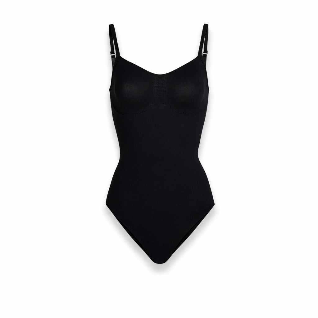 Body Modellante Maven