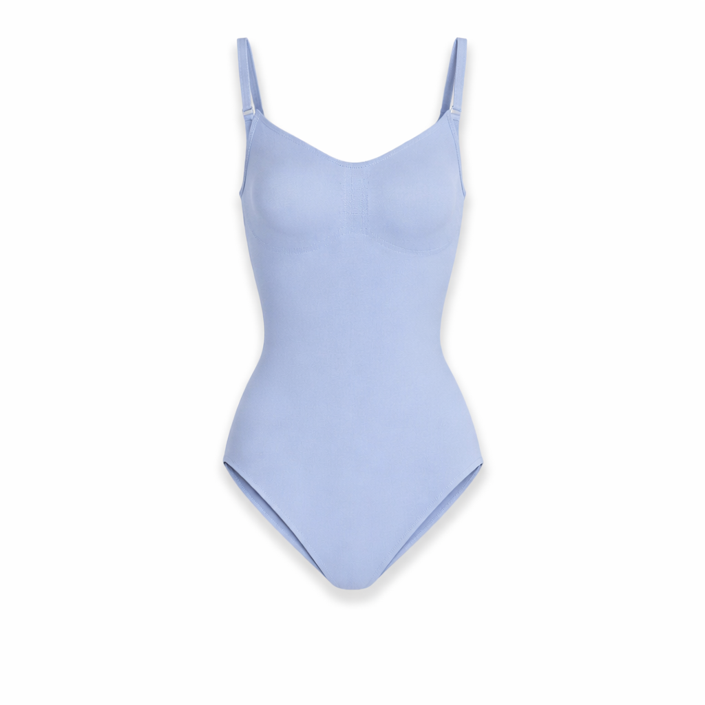 Body Modellante Maven