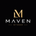 Maven Store  – Inicio